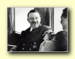 Heil Hitler!